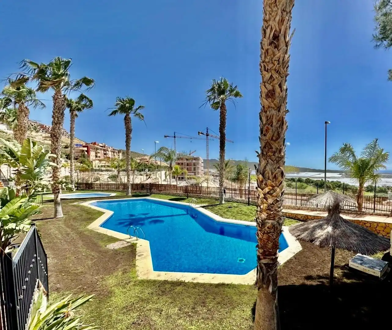 Casa a schiera con terrazza in vendita a AIGUALERA DE L', imagen 4