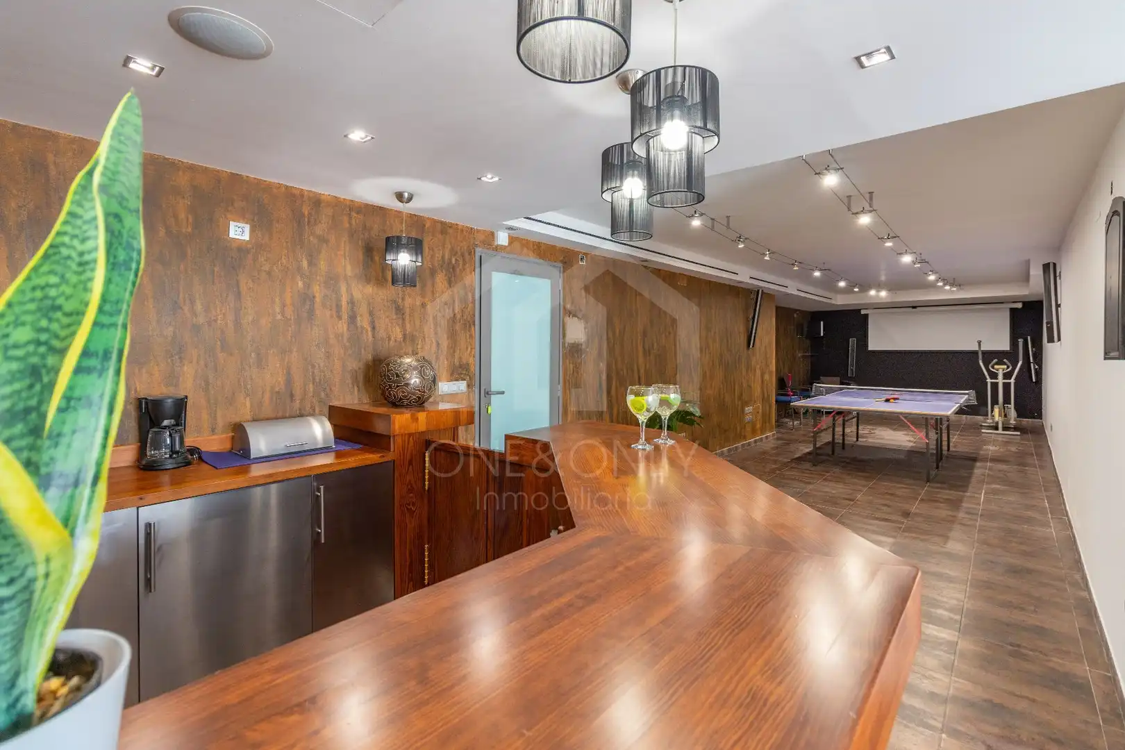 Casa o chalet en venta en Mont-roig del Camp con Aire acondicionado, Calefacción y Jardín privado