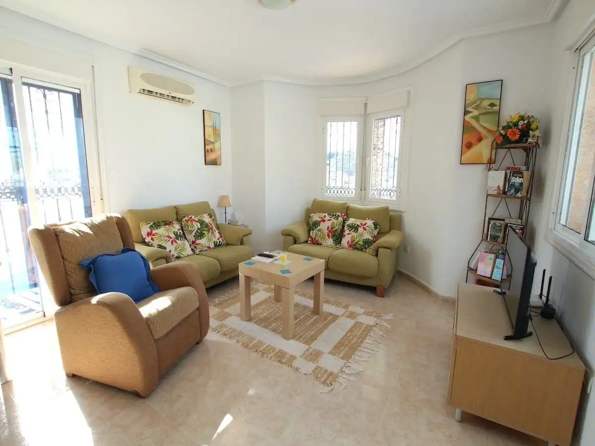 Villa avec terrasse à vendre à N/A, imagen 30