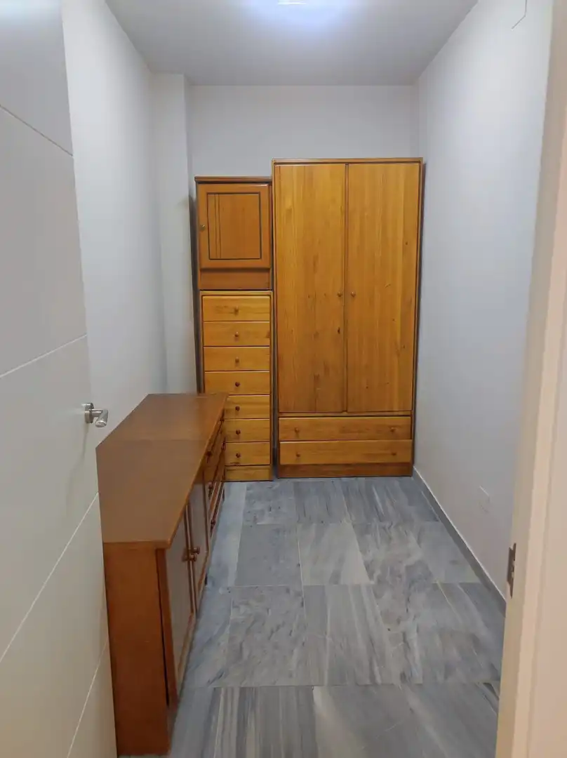Habitación de Piso en venta en Ciudad Real con Aire acondicionado y Calefacción