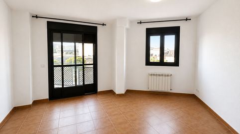 Foto 4 de Piso en venta en Calle Arroyo, Humanes, Guadalajara