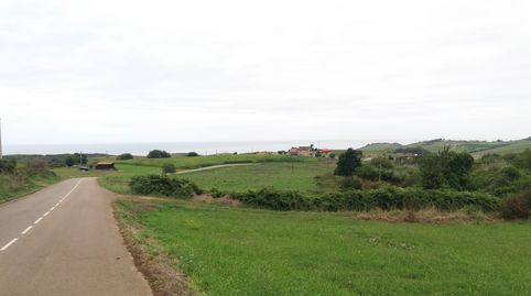 Imatge 2 de l'anunci