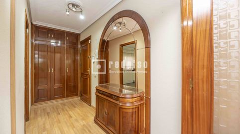 Foto 3 de Apartament en venda a De Rosario Acuña, San José - Buenos Aires, Pinto