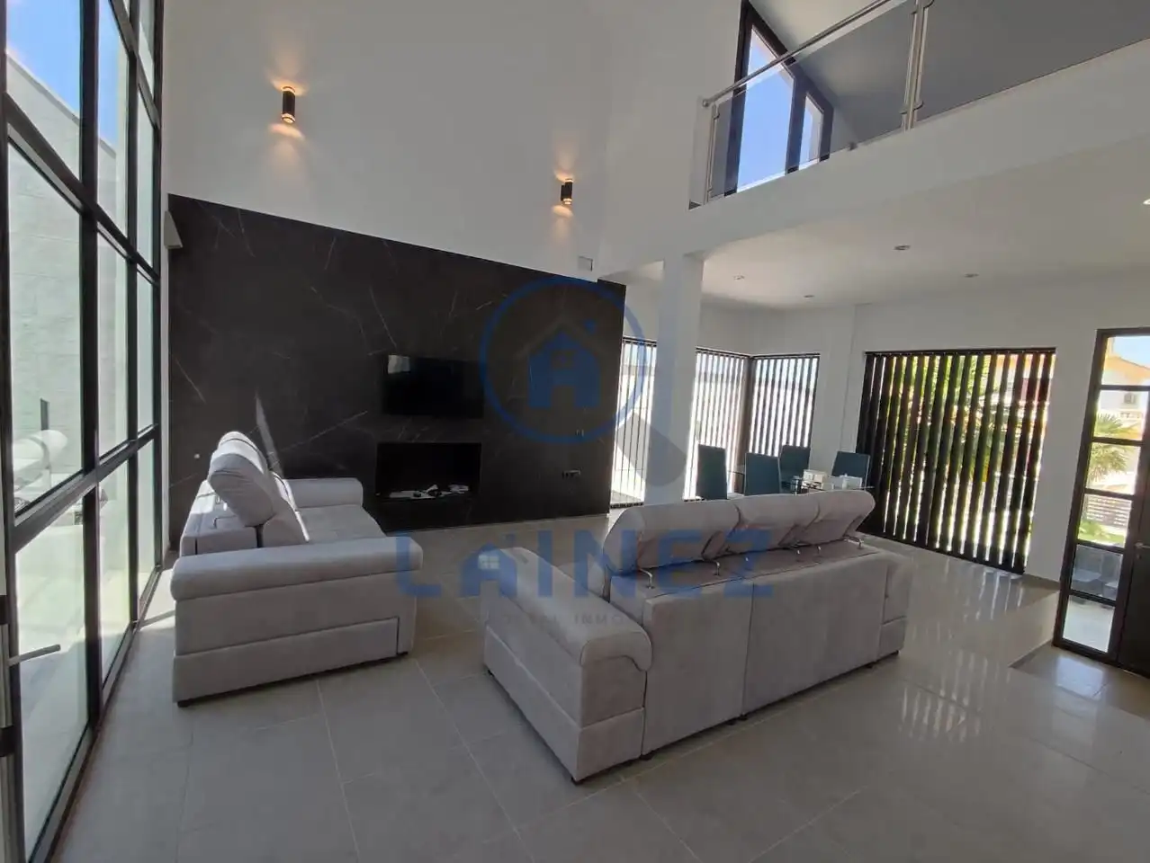 Casa en venda a La Carolina, imagen 17