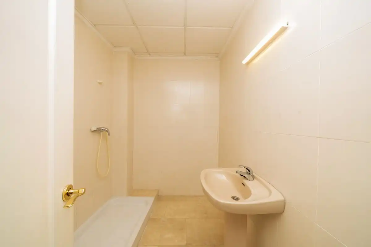 Duplex con ascensore in vendita a Carrer Sant Pere, imagen 45