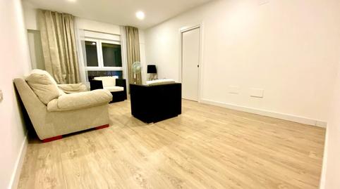 Photo 5 of Apartment to rent in Calle Feria, Feria,  Albacete Capital