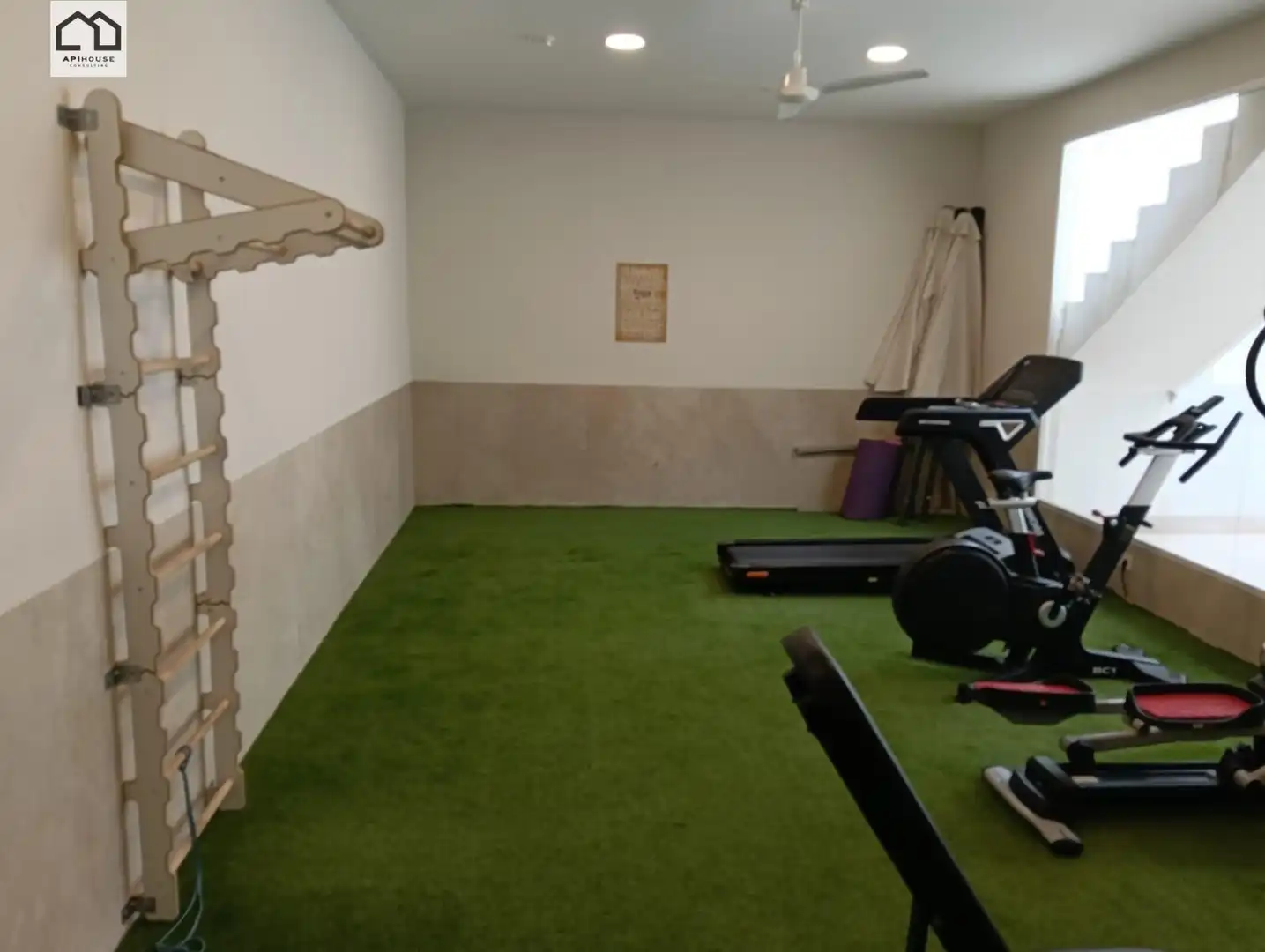 Casa o xalet en venda en Guardamar del Segura amb Aire condicionat, Jardí privat i Terrassa