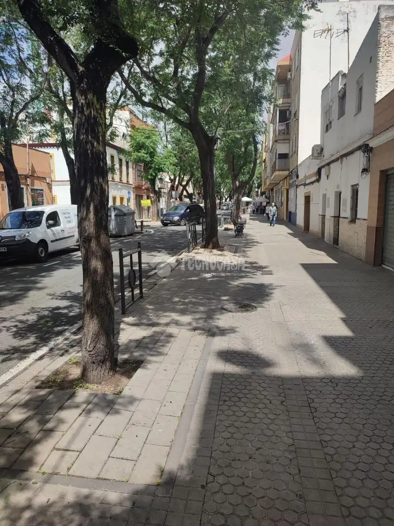 Piso en venta en Cerro - Amate, imagen 21