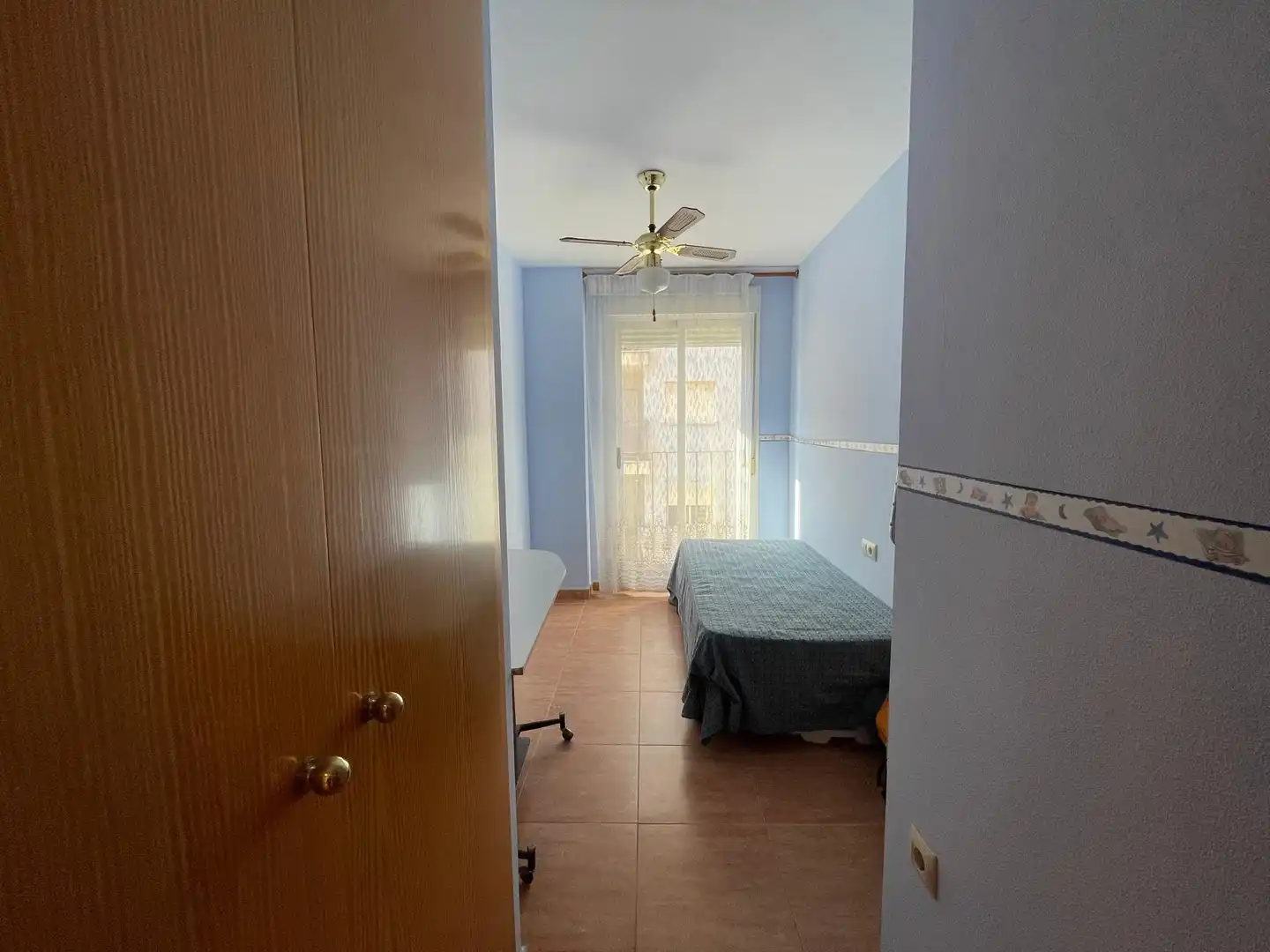 Wohnung mit Pool zum Verkauf in Carrer els Jardins, imagen 31