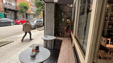 Local Alfonso I, imagen 4
