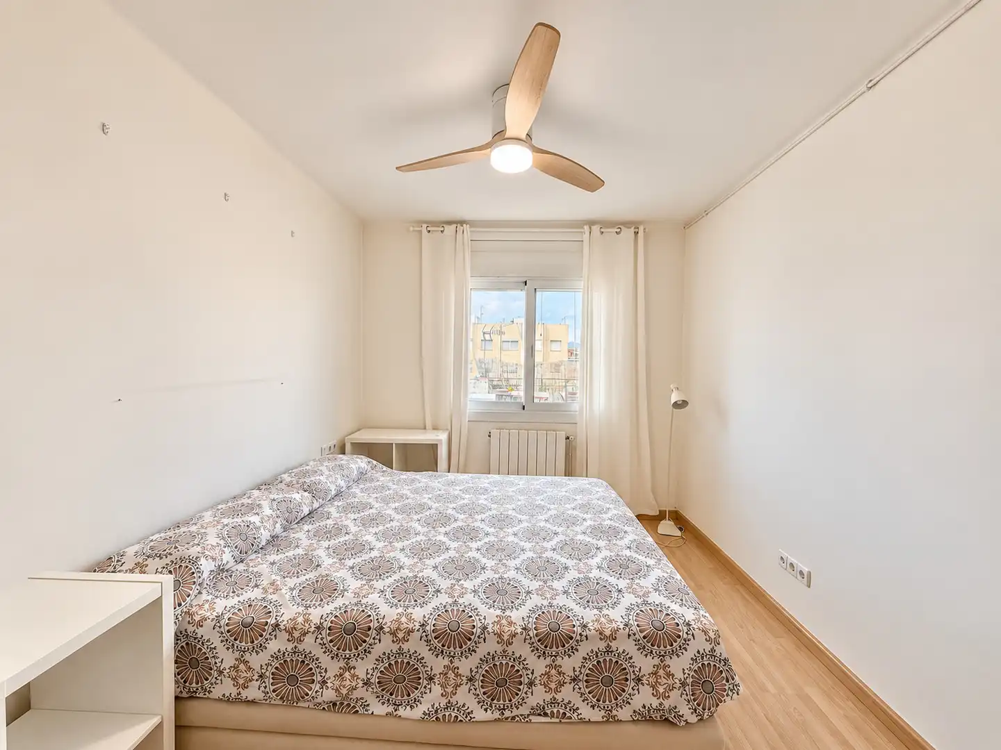 Ático con ascensor en venta en Carrer de Sant Lluís, imagen 17