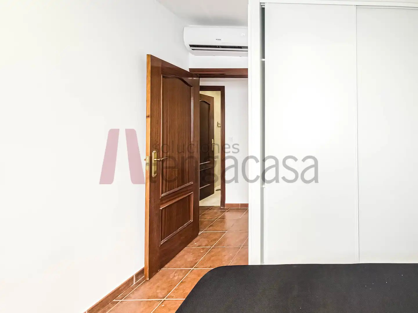 Flat for rent in Calle de la Constancia, 29, Prosperidad
