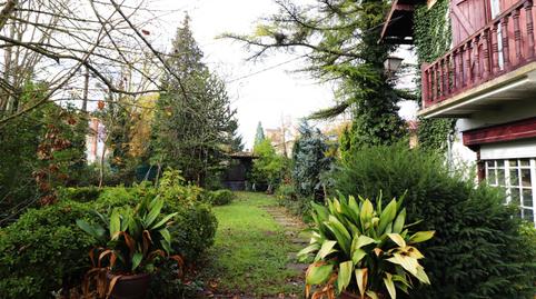 Photo 3 of House or chalet for sale in Gamarra, Abetxuko, Araba - Álava