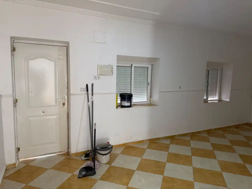 Houses for sale in Las Mercedes - El Carmen