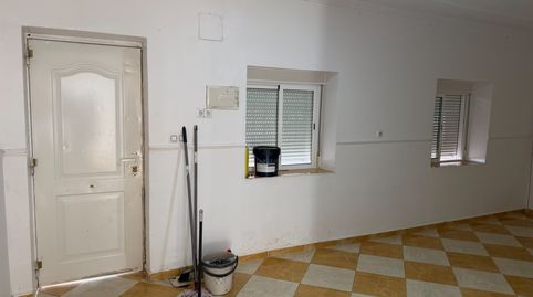 Foto 4 de Casa o xalet en venda a Las Mercedes - El Carmen, Puertollano