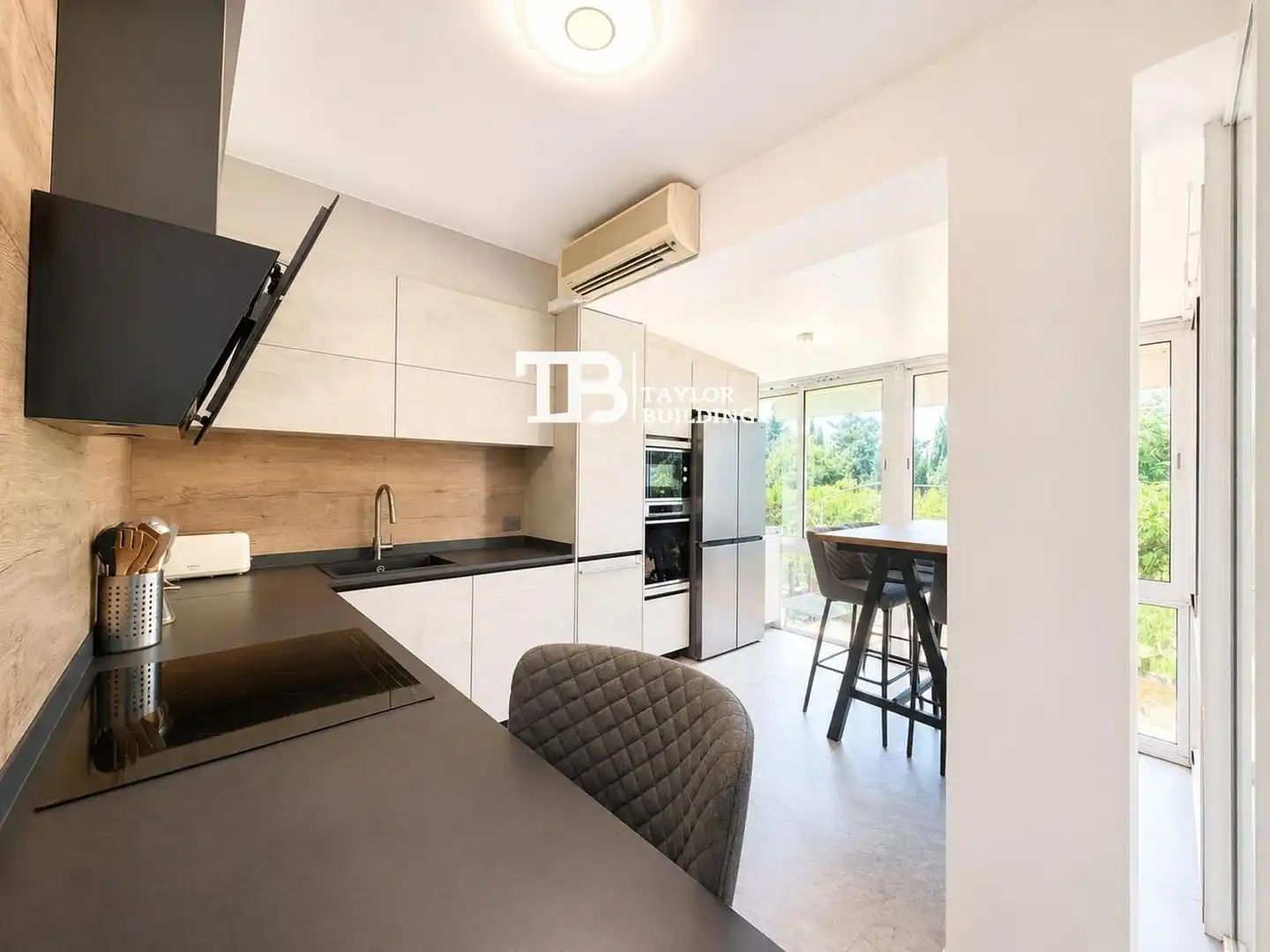 Maison avec terrasse à vendre à de Cantina, imagen 15