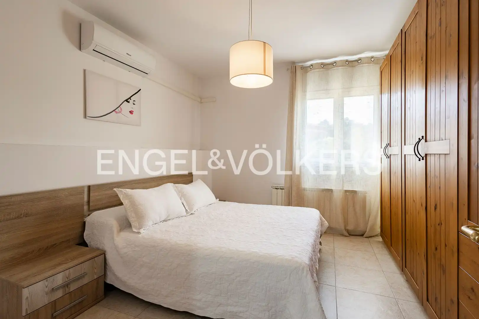 Casa con piscina in vendita a Collbató, imagen 20