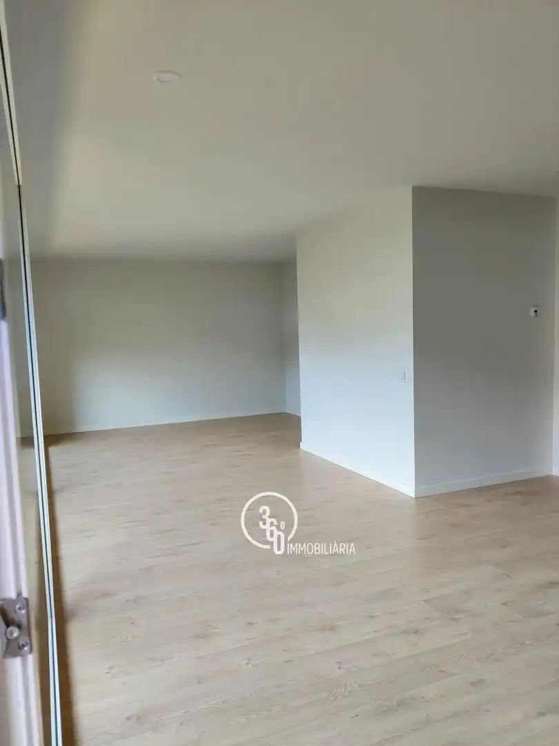 3-bedroom flat for sale in Ordino · 7 of 60