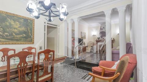 Foto 4 von Haus oder Chalet zum Verkauf in Creu de Barberà, Sabadell