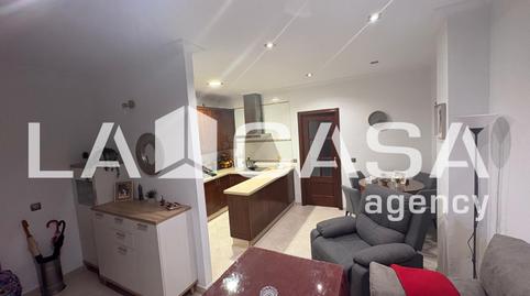 Photo 5 of Planta baja for sale in Centro - Doña Mercedes, Dos Hermanas