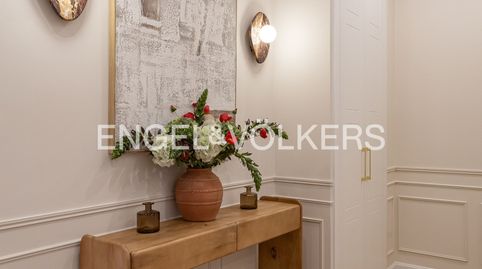 Photo 3 of Flat for sale in Fuente del Berro, Madrid Capital