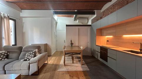 Photo 5 of Flat to rent in Centre, Arenys de Mar