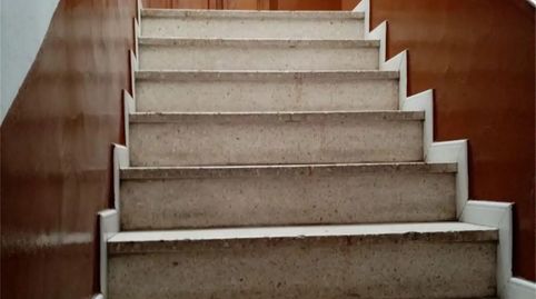 Foto 3 de Piso en venta en Calle Encarnación, 10, Trujillo, Cáceres