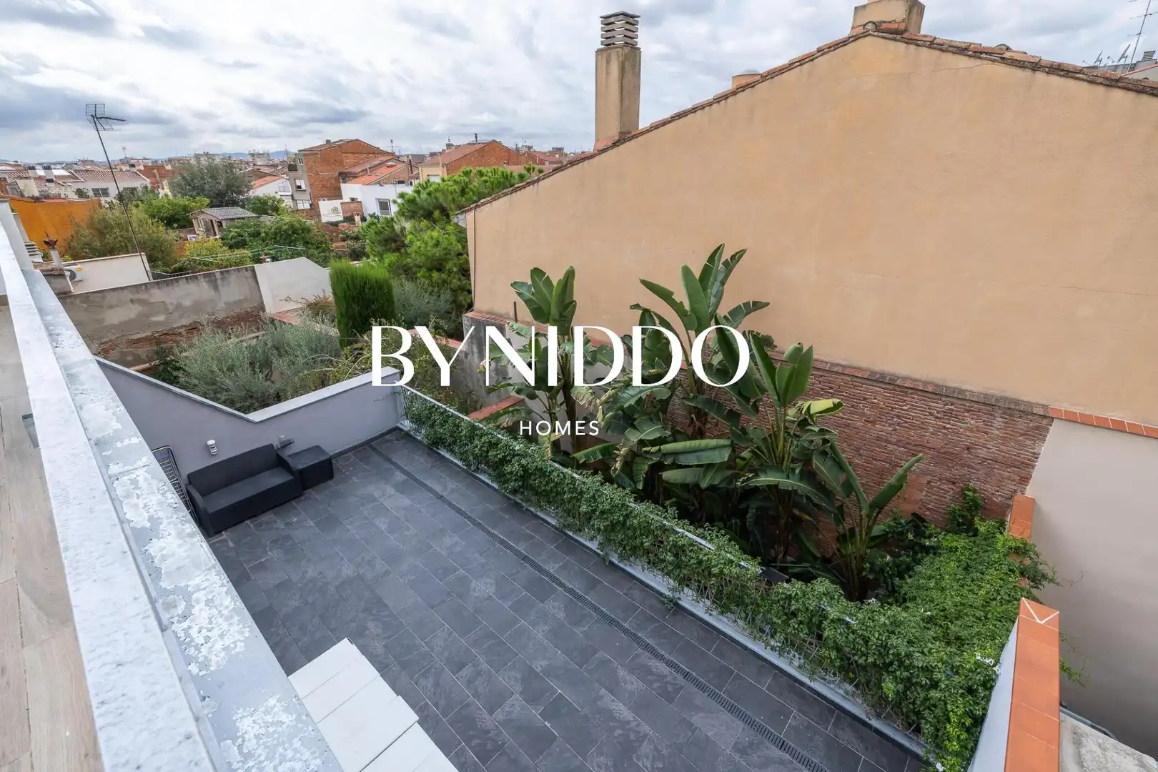 Terraced house with terrace for sale in Centre - Sant Oleguer, imagen 80