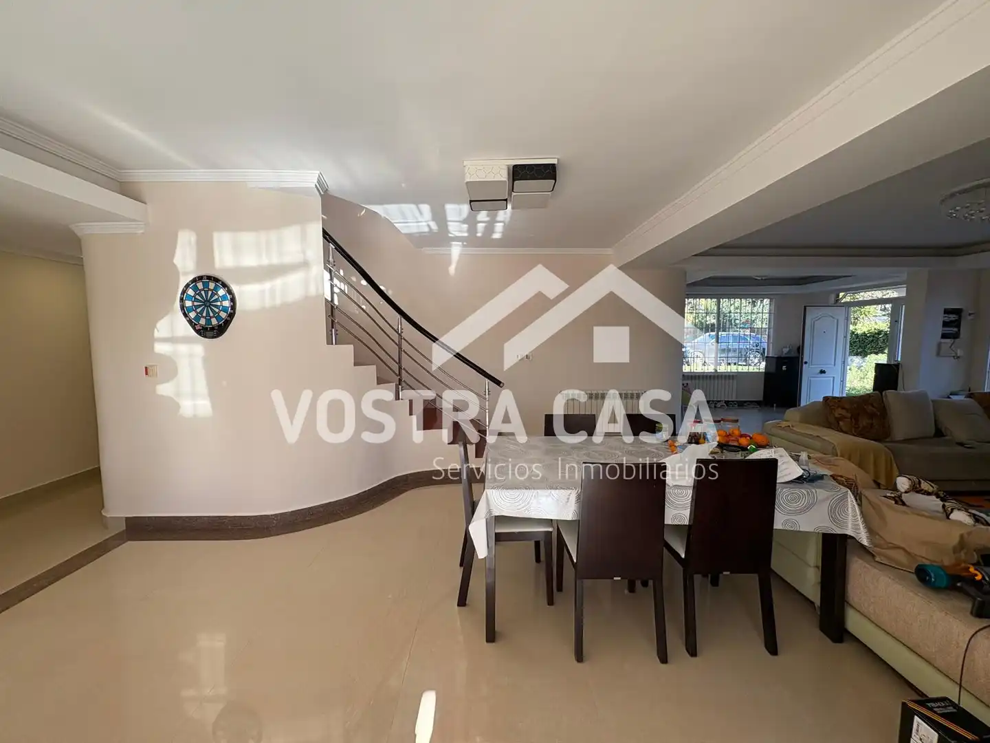 Villa à vendre à U12, imagen 19