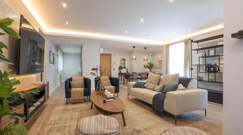 Foto 4 de Pis de lloguer a Carrer Sant Antoni, 12, Centre, Barcelona