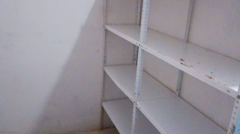 Foto 3 von Garage zum Verkauf in Carrer de Sant Jordi, 18, Alcover, Tarragona