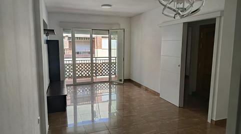 Photo 2 of Flat to rent in C. Vázquez Aroca, Ciudad Jardín - Zoco, Córdoba