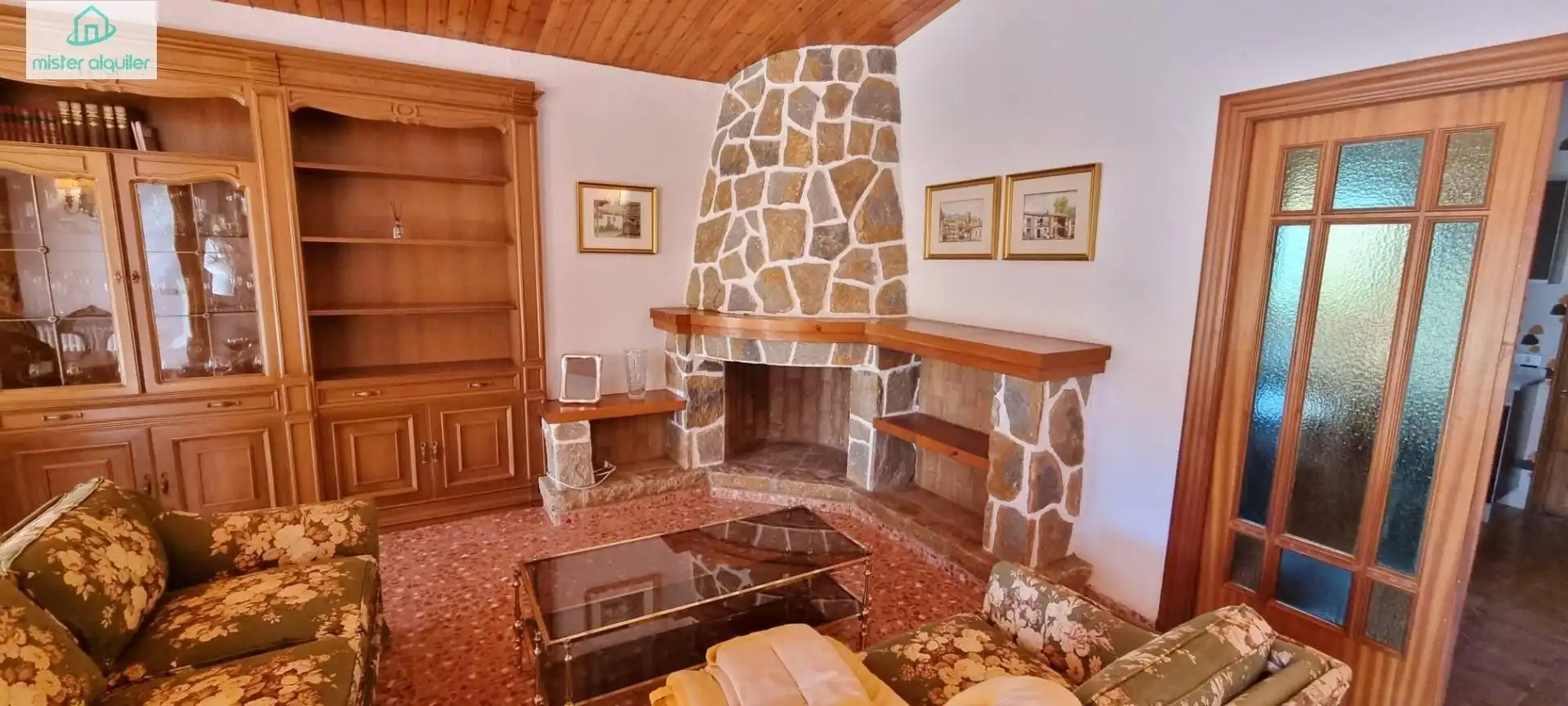 Detached house with terrace for sale in Calle Cíes 9, imagen 21