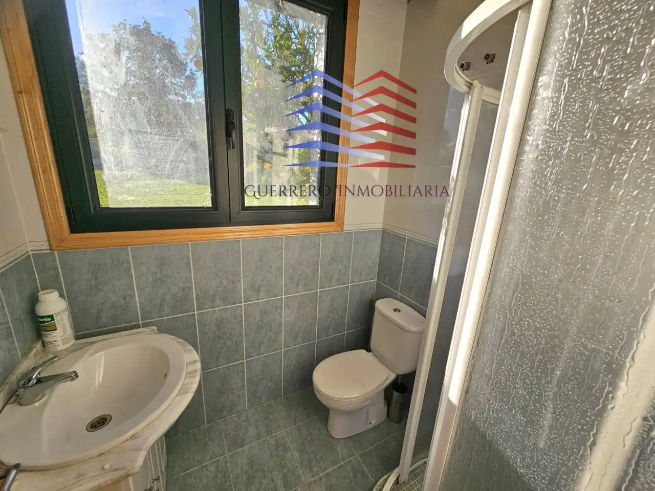 Villa con terrazza in vendita a Calle Rodeiro, imagen 87