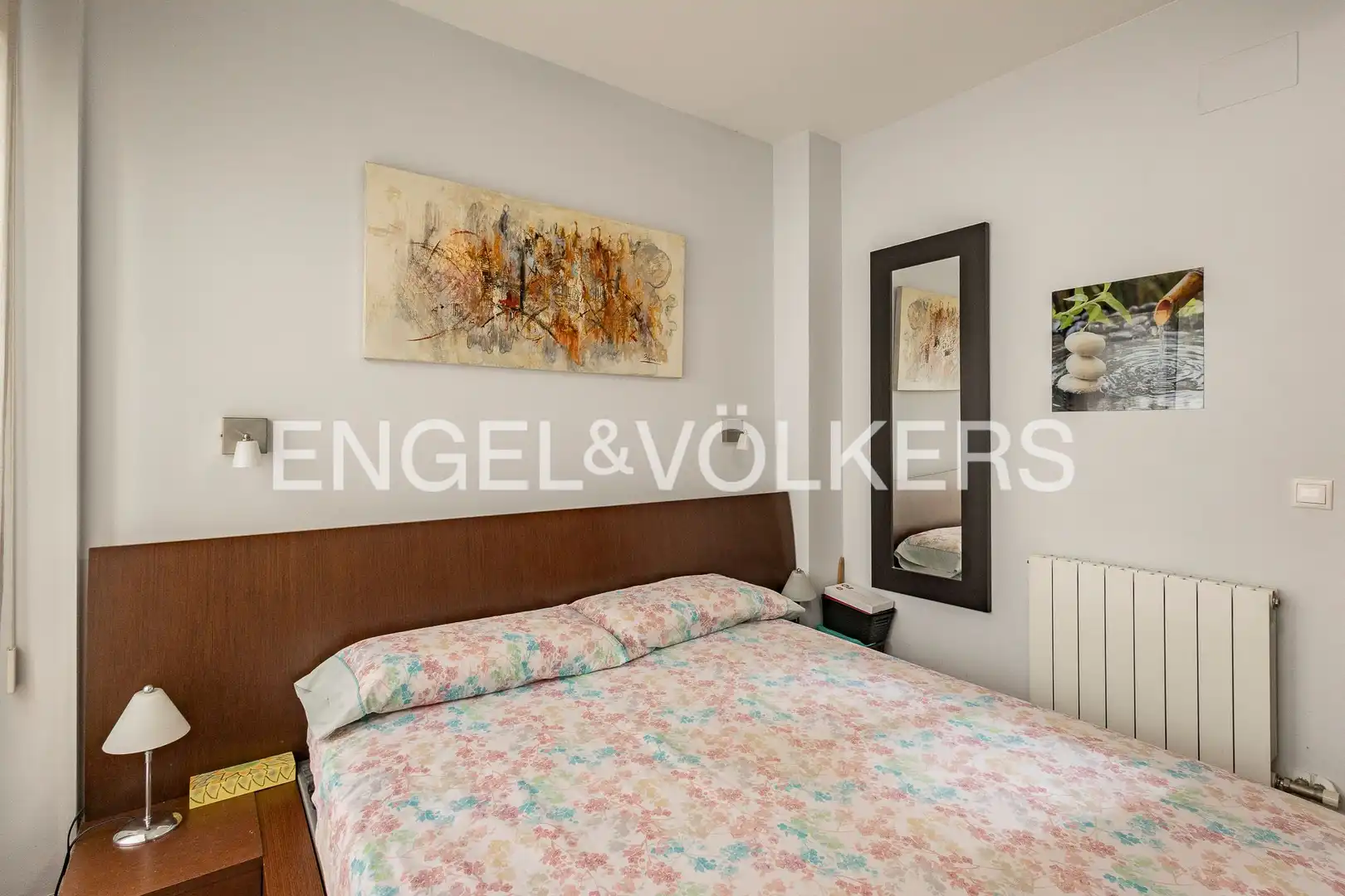 Casa a schiera con balcone in vendita a Fontsanta - Fatjó, imagen 20