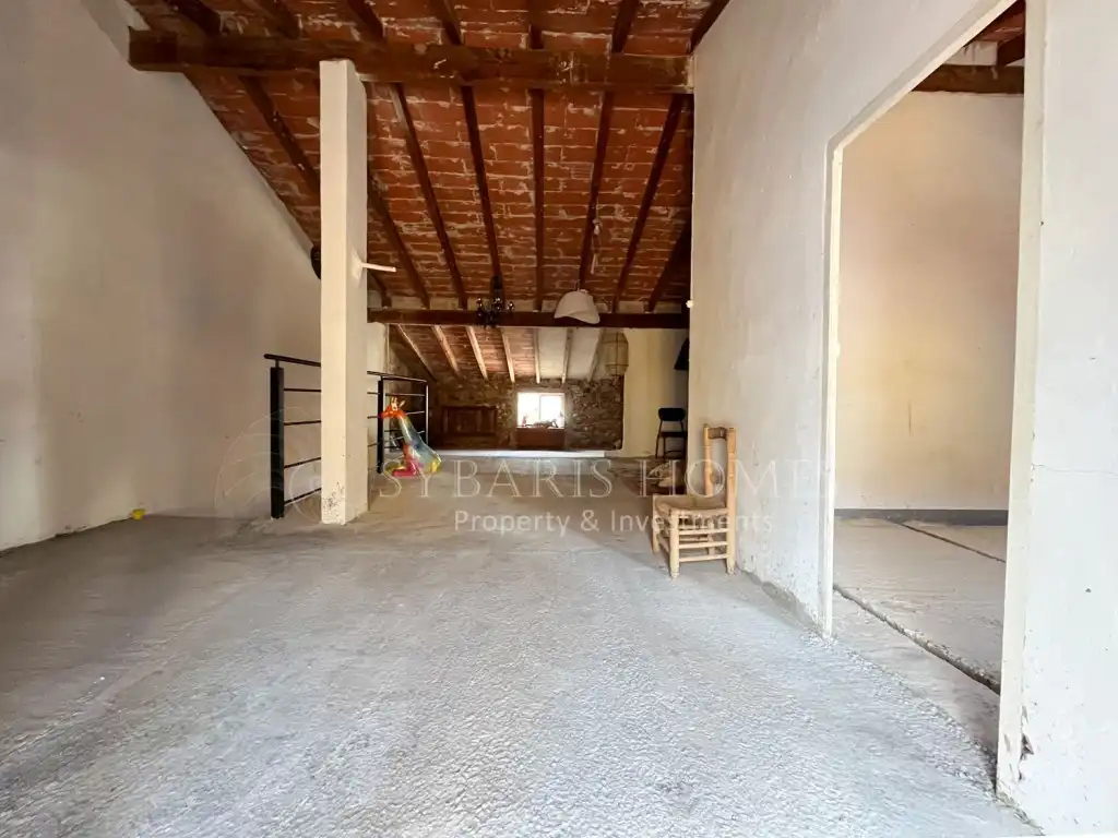 Casa en venta en Jesús Pobre, imagen 29