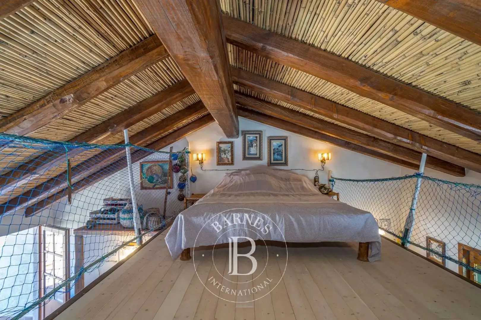 Casa rustica in vendita a Castelló d'Empúries, imagen 35