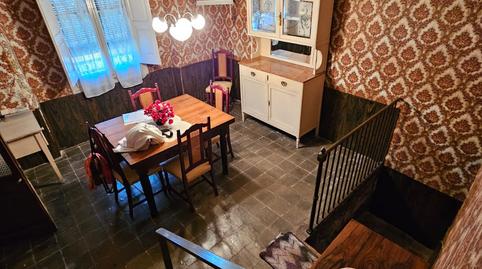 Photo 2 of Single-family semi-detached for sale in Callús, Barcelona