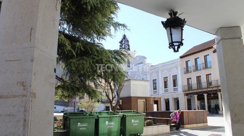 Photo 2 of Flat for sale in Casco Histórico, Guadalajara Capital