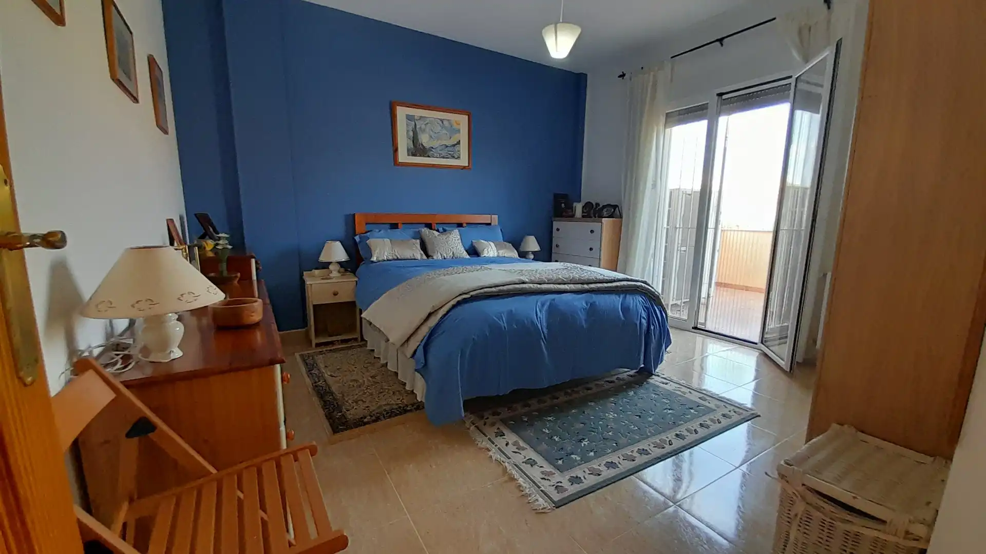 Chalet con piscina en venta en N/A, imagen 23