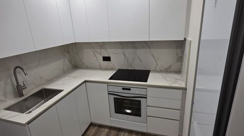 Photo 2 of Flat for sale in Nucli Urbà, Esparreguera