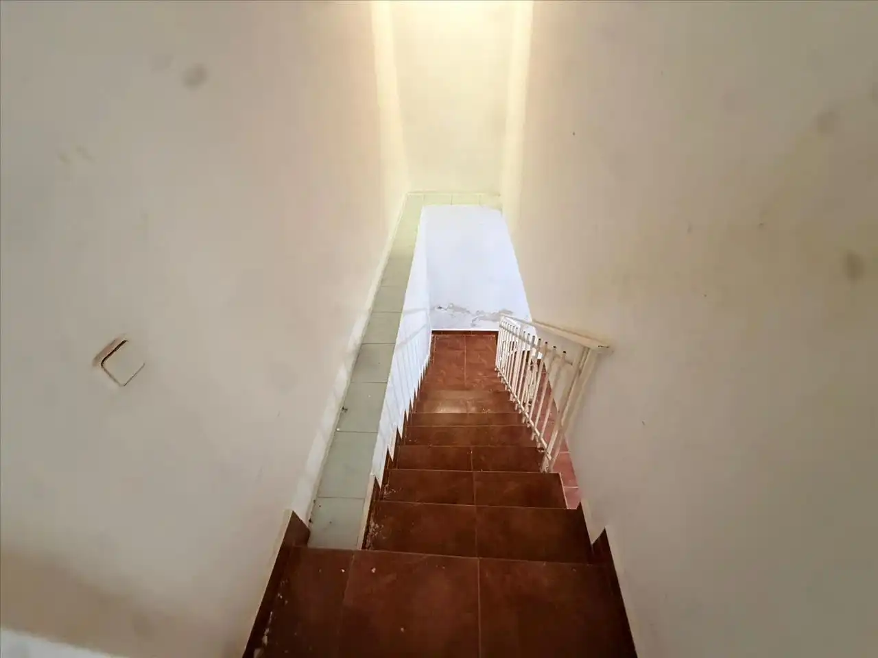 Detached homes for sale in Las Cabezas de San Juan  with Terrace and Storage room