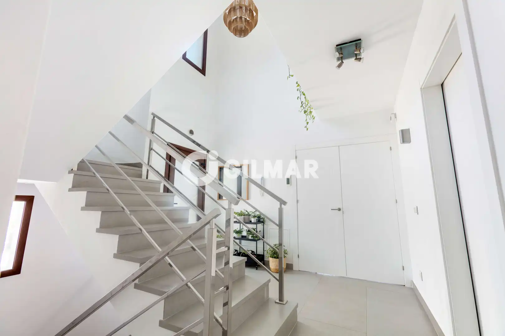 Villa avec piscine à vendre à Benamara - Atalaya, imagen 24