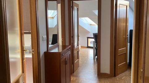 Foto 5 de Piso en venta en Peñalver, Cangas de Onís, Asturias