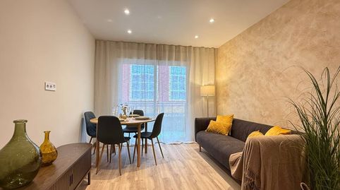 Foto 5 de Apartamento en venta en Lo Pagán, San Pedro del Pinatar
