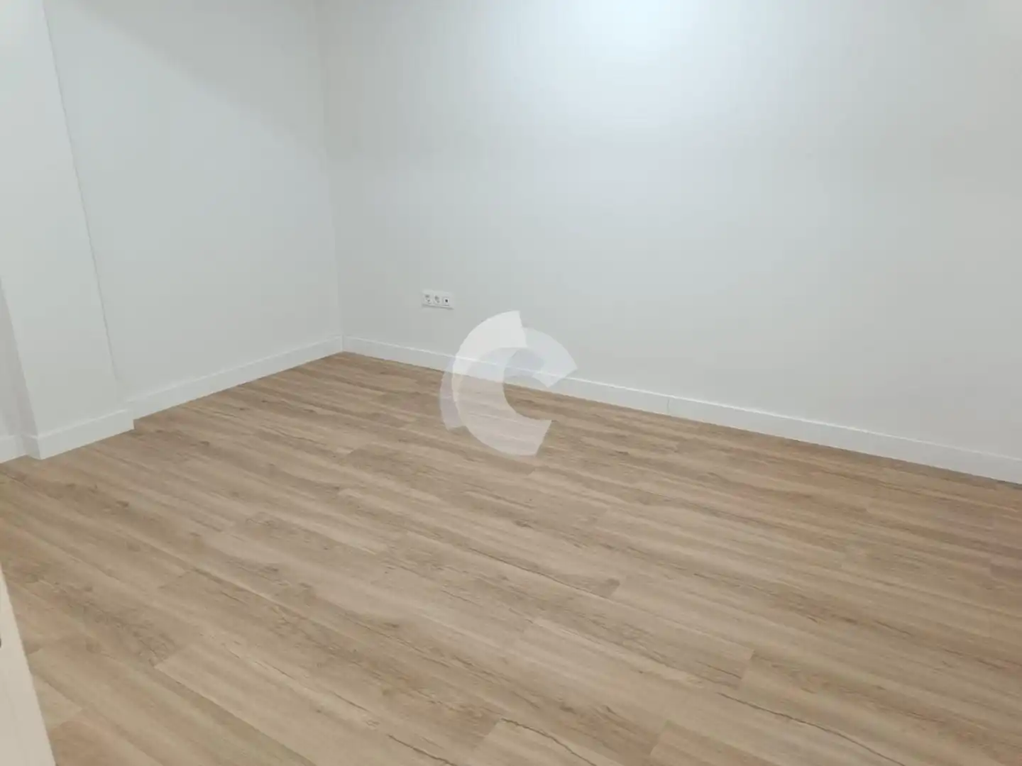 Flat with lift to rent in Centro, imagen 10