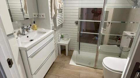 Photo 2 of Flat for sale in Calahorra, La Rioja