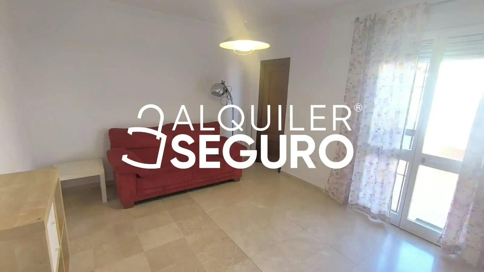Villa zur Miete in Manuel Sanguino Gonzalez, imagen 36