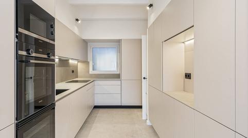 Photo 4 of Apartment for sale in Barri de les Corts,  Barcelona Capital