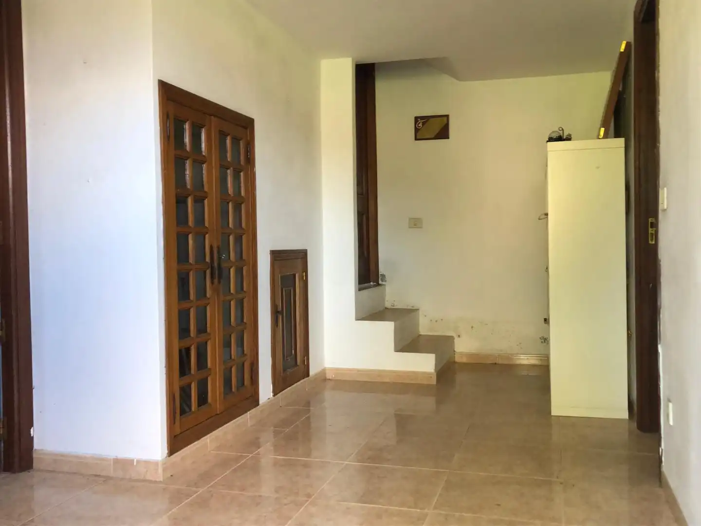 Casa o chalet en venta en Caldas de Reis